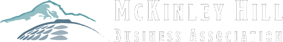 McKinley Hill Business Association